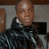 elijah.wotoe
