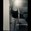 user8281803363725
