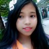 user3860840786631