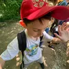 matthew.nm