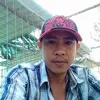 nguyendien9706