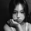 hhoang742
