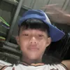 thyknowzzjjmes