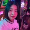hang.hong59
