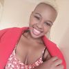 kwa_wasa7
