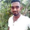 pradeep.lakmal69