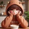 win41358