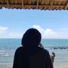 suciii.47