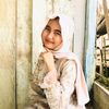 artila_19