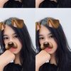 kaylaaa__073