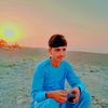 hamzahijran_0
