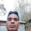 mdnojrulislam8001