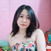 cheery.nguyen09