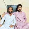 imrankalhoro372