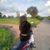 user1291758593846