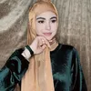 akila_saryagash
