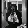 eeisha.yasir