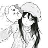 yon_yonsen