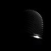 govoice2