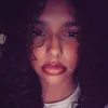mari.aliiii