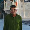 talip.haniff