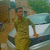 muhammadmoniqimk804