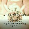 yangminwook2669