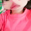 bf.kieunguyen