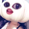 ginataangkulangot