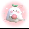 always_raa234