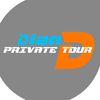 dianprivatetour