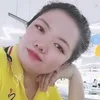 trinhne9393