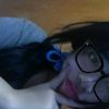 shobana_879
