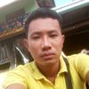kaung.myat69742