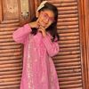 maheen_mudassar