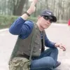 van.vuong502