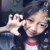 nafisa12345678910
