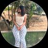 yoonmaylay005