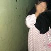 nichelll_1109
