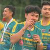 jirayu.bn