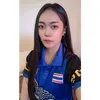 sudarat20011
