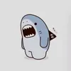 .nkien123_