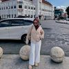 aliyahkhiqma24