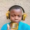 eugenest7