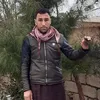 user3404156091046
