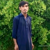 asmtullah.khan02