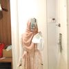 xrzy_husnaa7