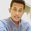 user31005731070612