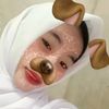 sela.bocil