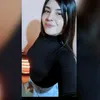 fabiana_farias774